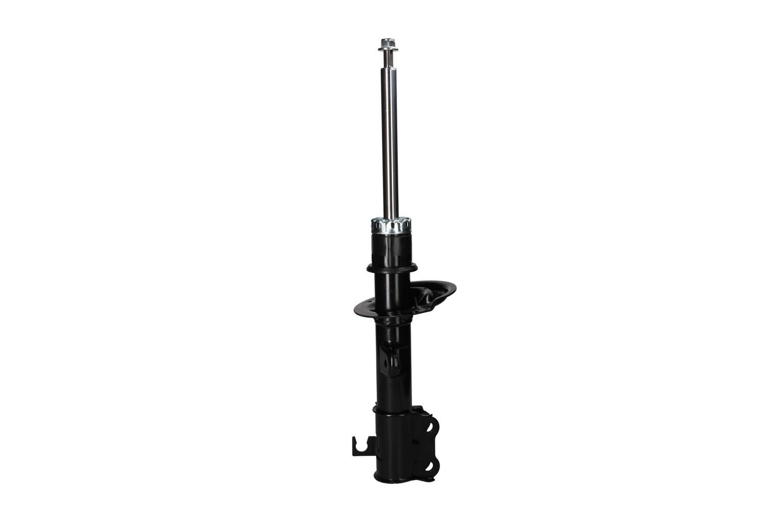 Shock Absorber-3