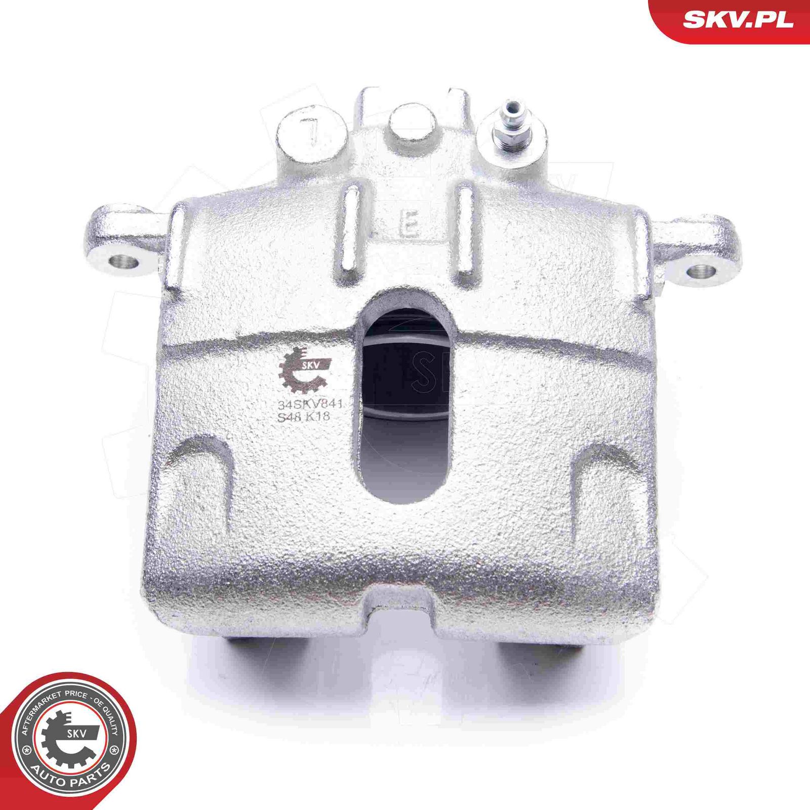 ESEN SKV 34SKV841 Brake caliper