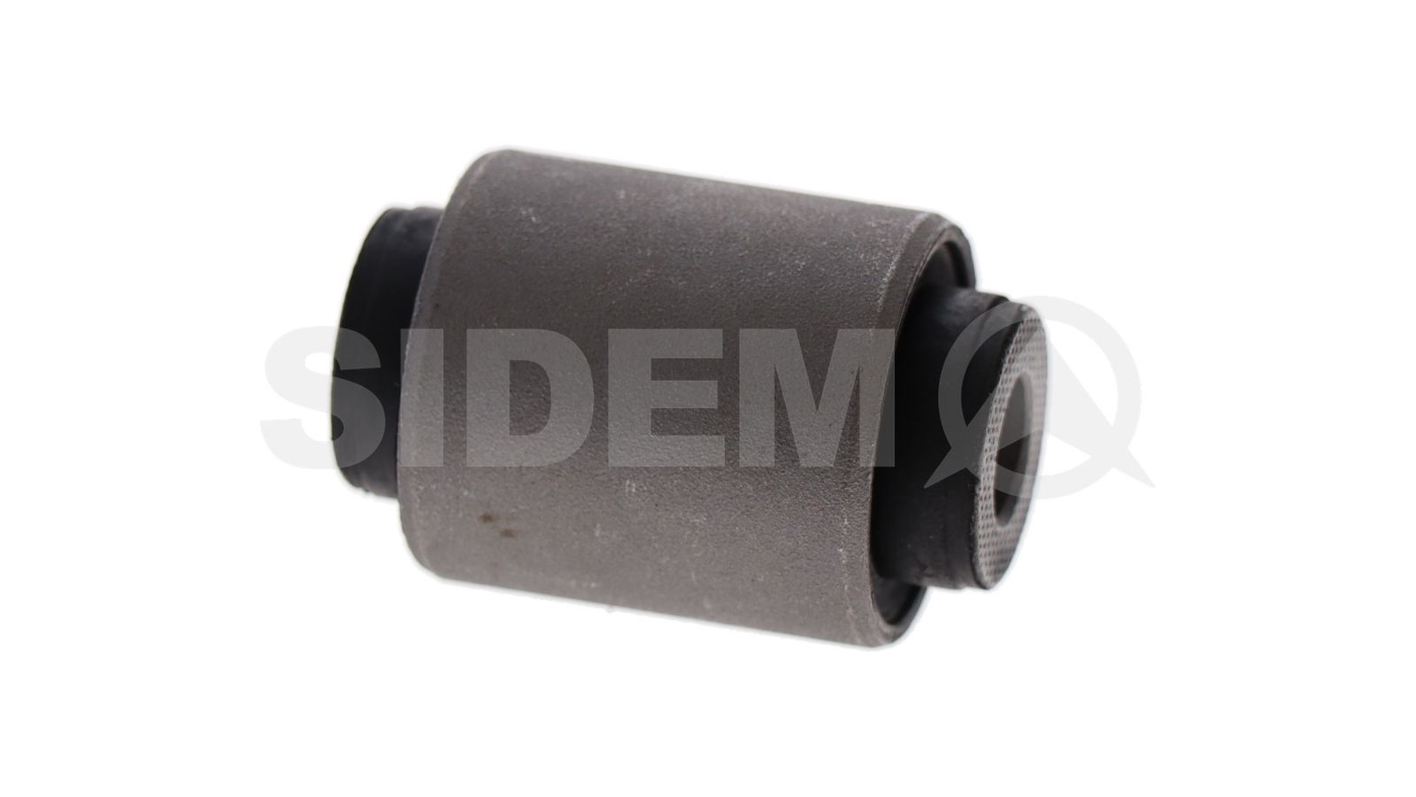 Mounting, control/trailing arm-6