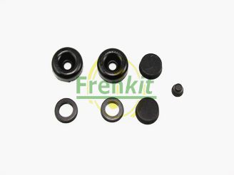 FRENKIT 322018 Repair kit, wheel brake cylinder