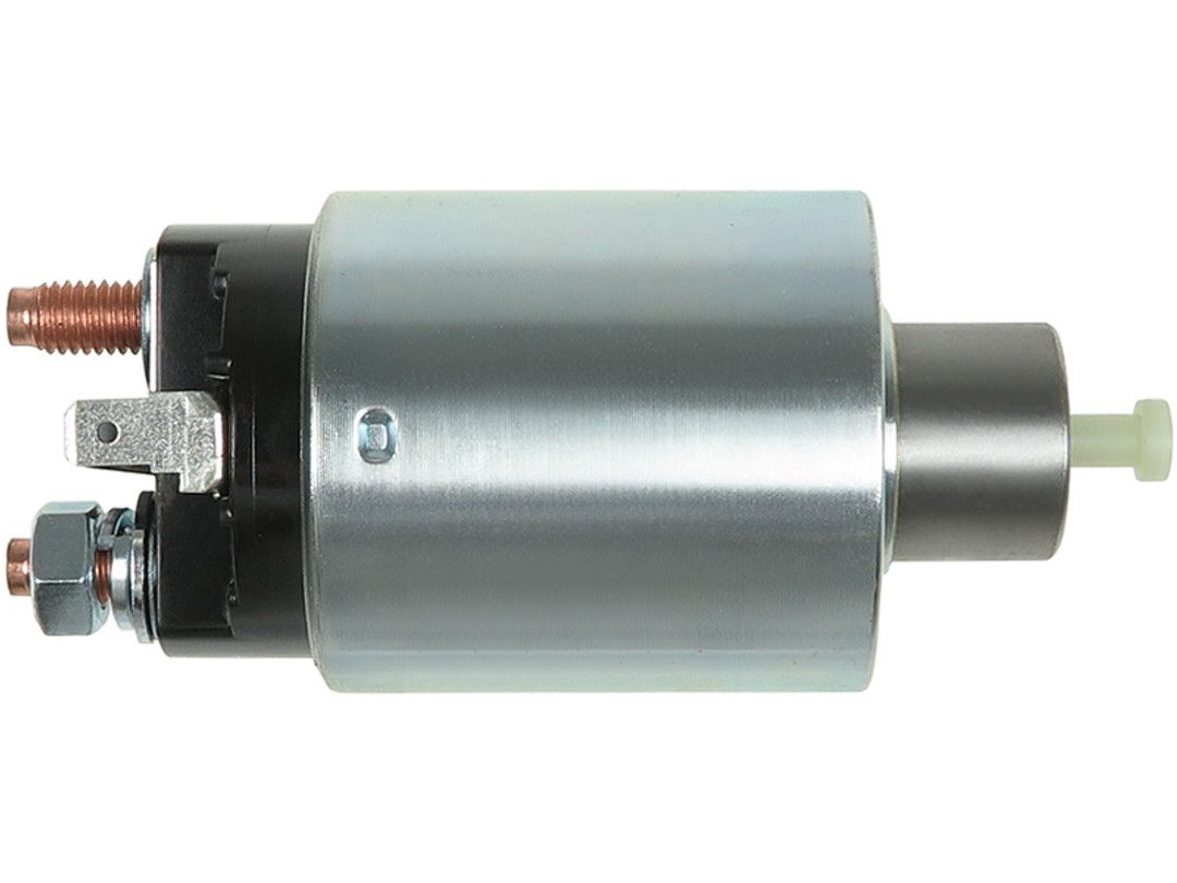 AS-PL SS5030 Solenoid switch, starter
