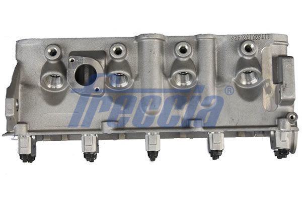 Cylinder Head-5