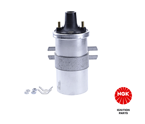 Ignition Coil-1