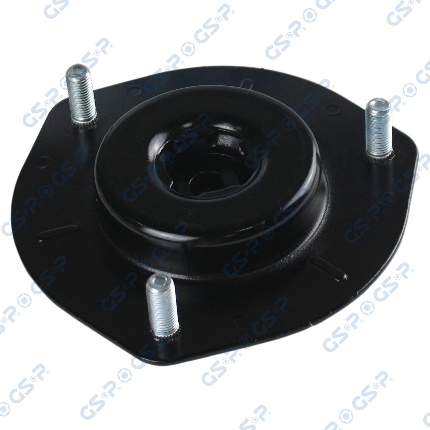 GSP 514180 Suspension strut support mount
