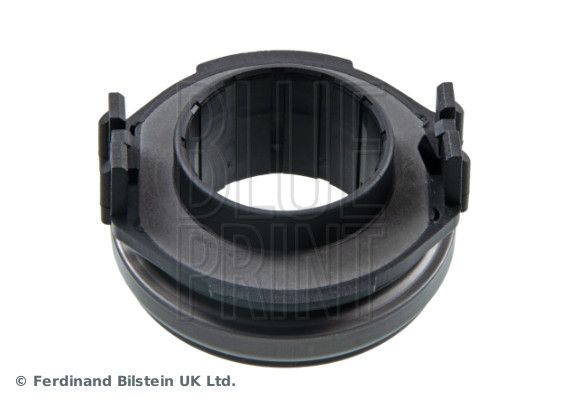 BLUE PRINT ADH23314 Clutch release bearing