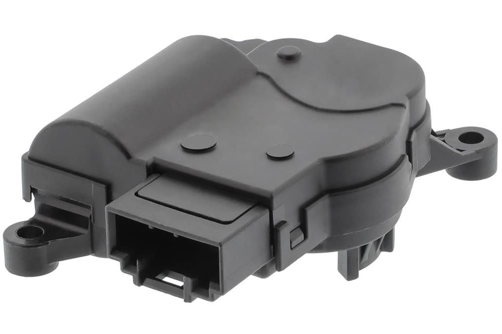 TOPRAN 117 030 Actuator, blending flap