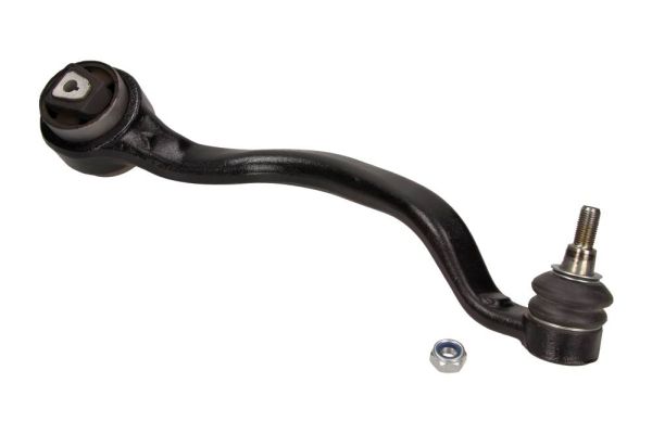 MAXGEAR 72-3081 Control/trailing arm, wheel suspension