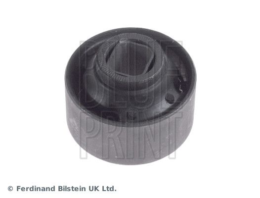 BLUE PRINT ADT38064 Mounting, control/trailing arm