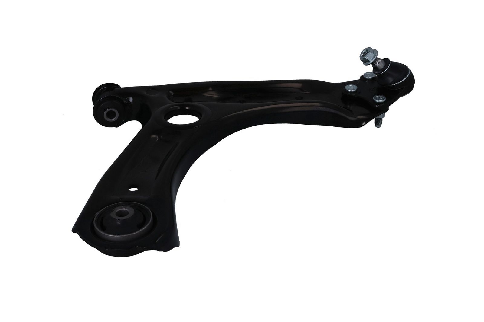 Control/Trailing Arm, wheel suspension-3