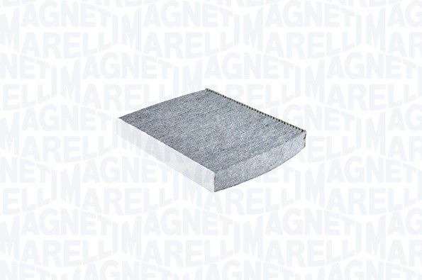 MAGNETI MARELLI 350203066531 Filter, cabin air