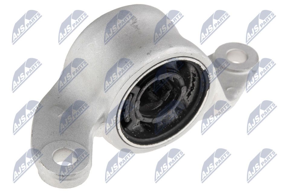 NTY ZTP-HD-036B Mounting, control/trailing arm
