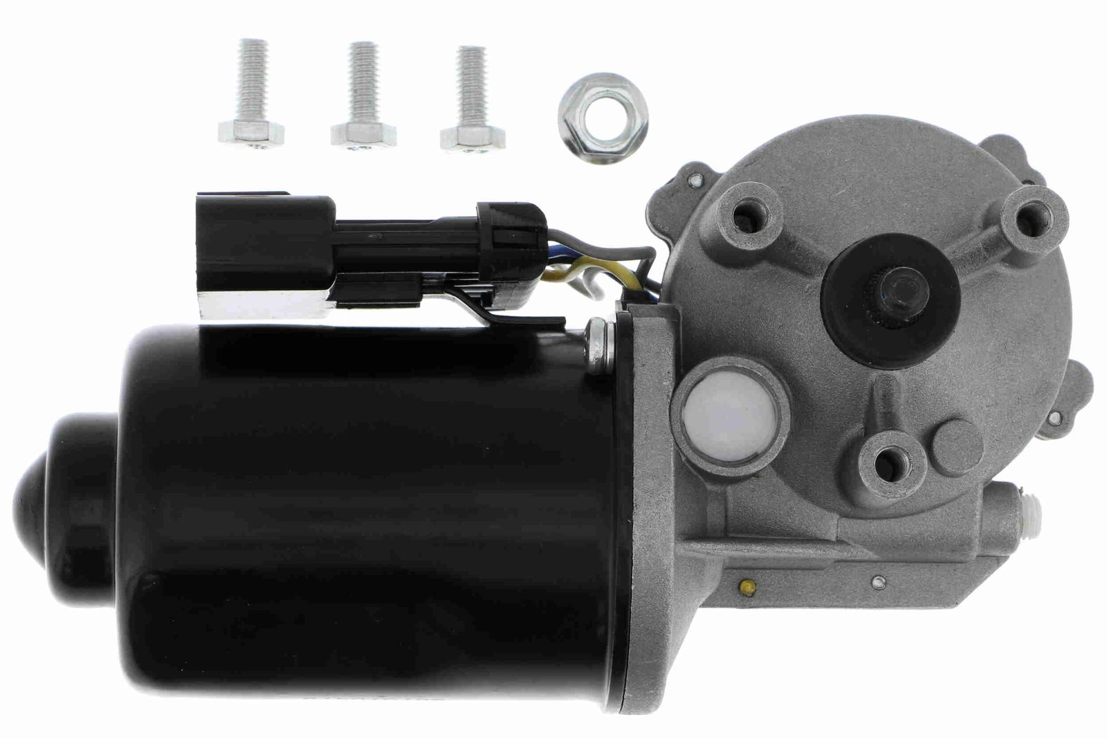 VEMO V40-07-0007 Wiper motor