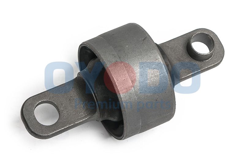OYODO 50Z0328-OYO Holder, control arm mounting