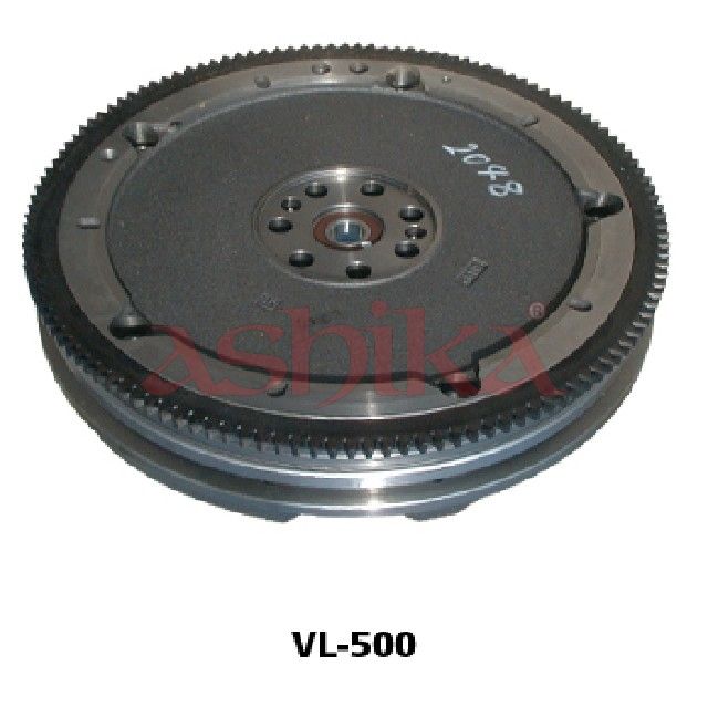 Flywheel-1