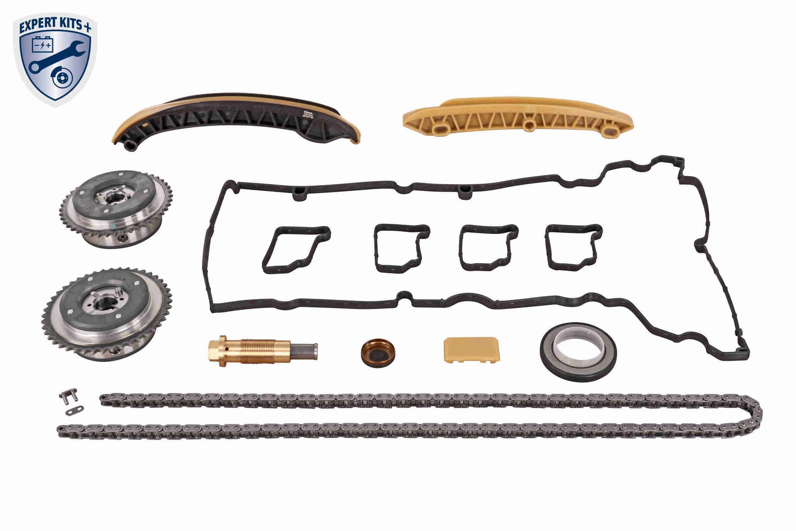Timing Chain Kit
