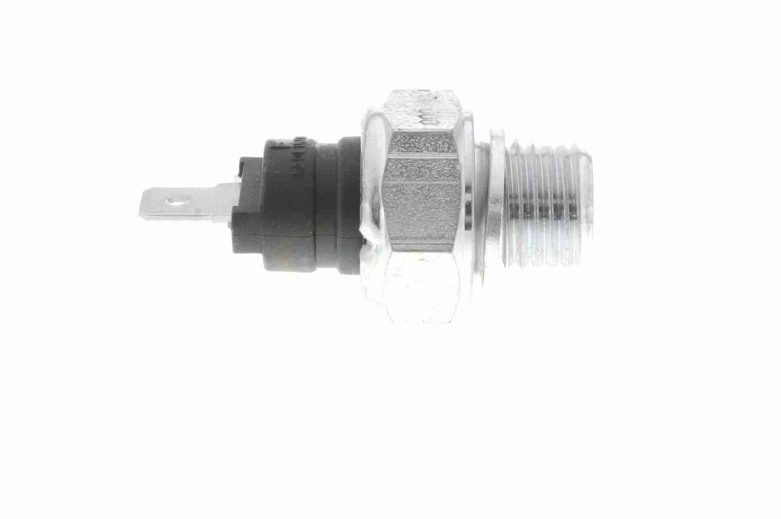 Oil Pressure Switch-2