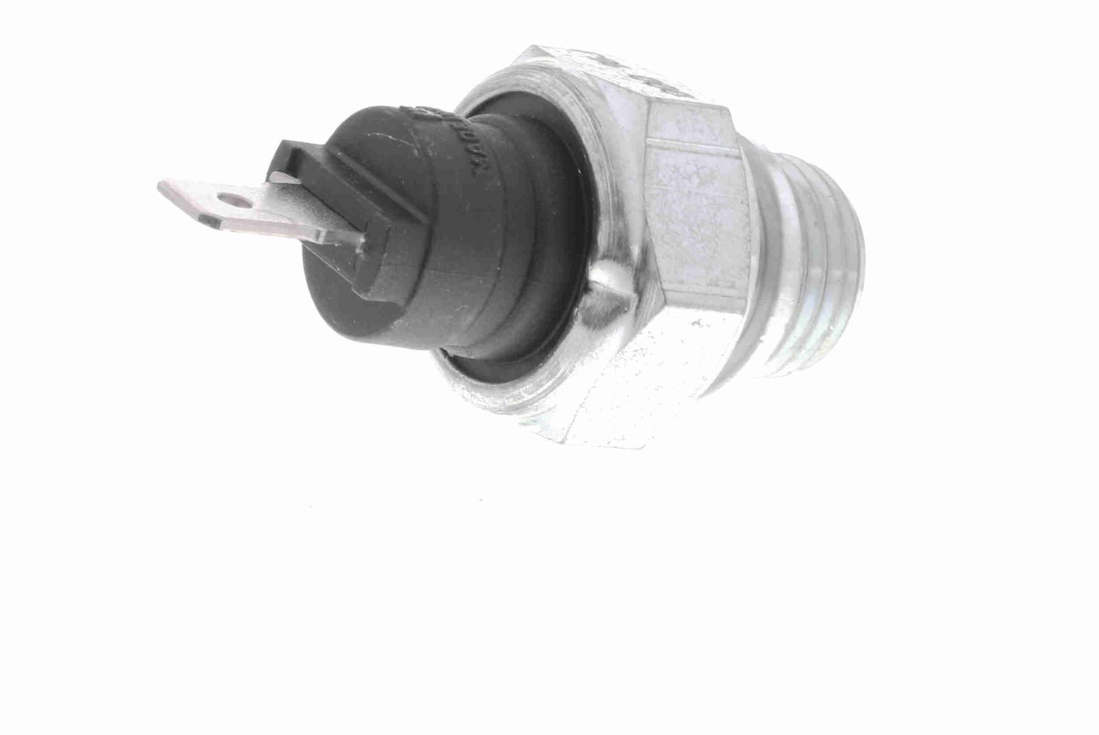 VEMO V24-73-0032 Oil pressure switch