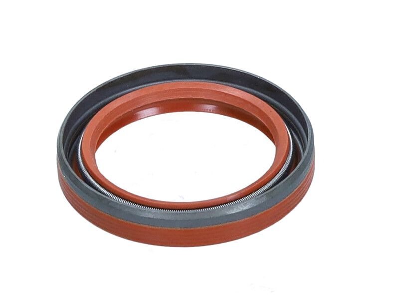 MAXGEAR 70-0345 Shaft seal, crankshaft
