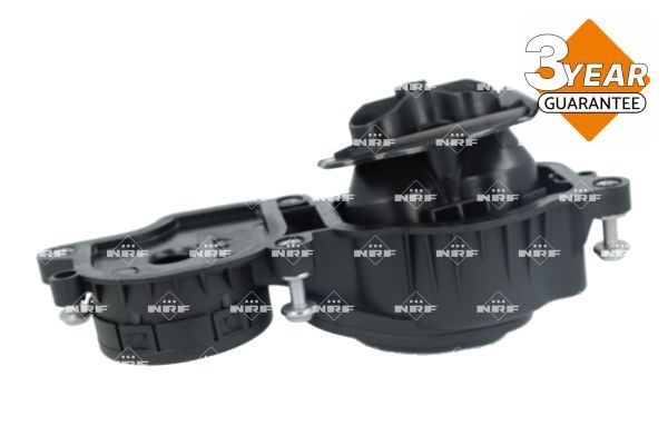 Valve, crankcase ventilation-3