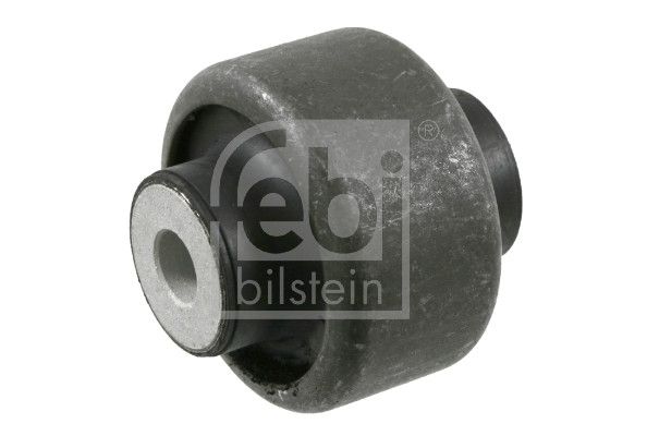 FEBI BILSTEIN 21852 Valdymo svirties/išilginių svirčių įvorė