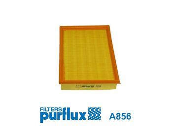 PURFLUX A856 Air filter
