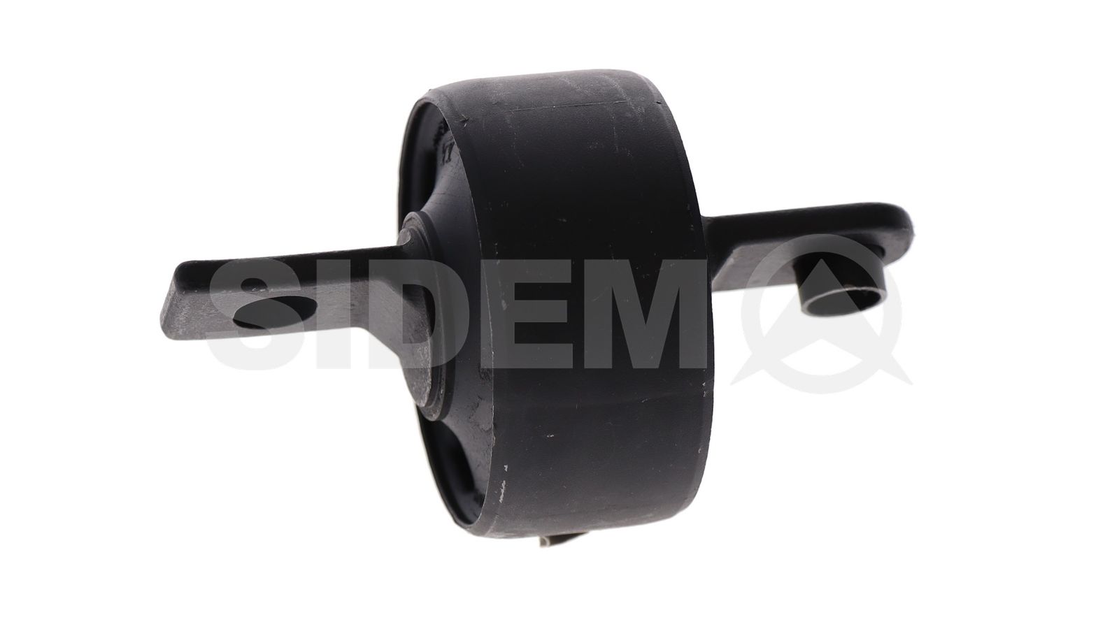 Bushing, axle beam-4
