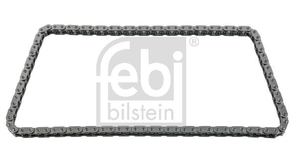 FEBI BILSTEIN 44294 Timing chain