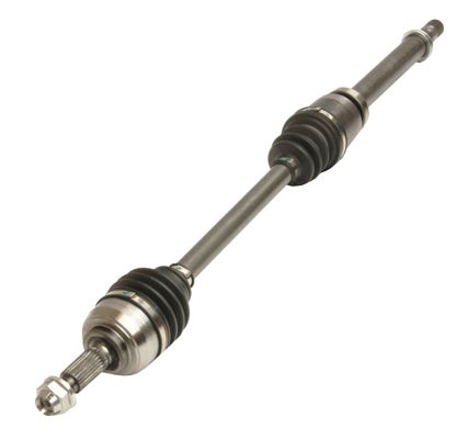 MAXGEAR 49-2471 Drive shaft