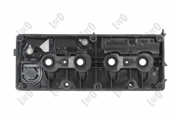 Cylinder Head Cover-1