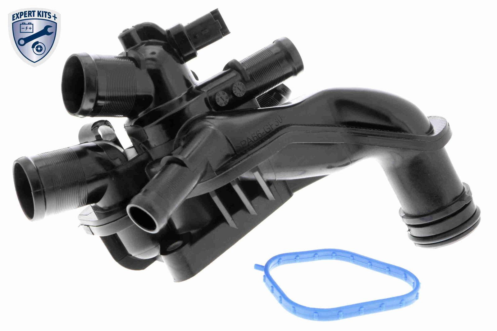 VEMO V20-99-0174 Thermostat housing