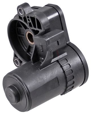 A.B.S. 43686 Control element, parking brake caliper