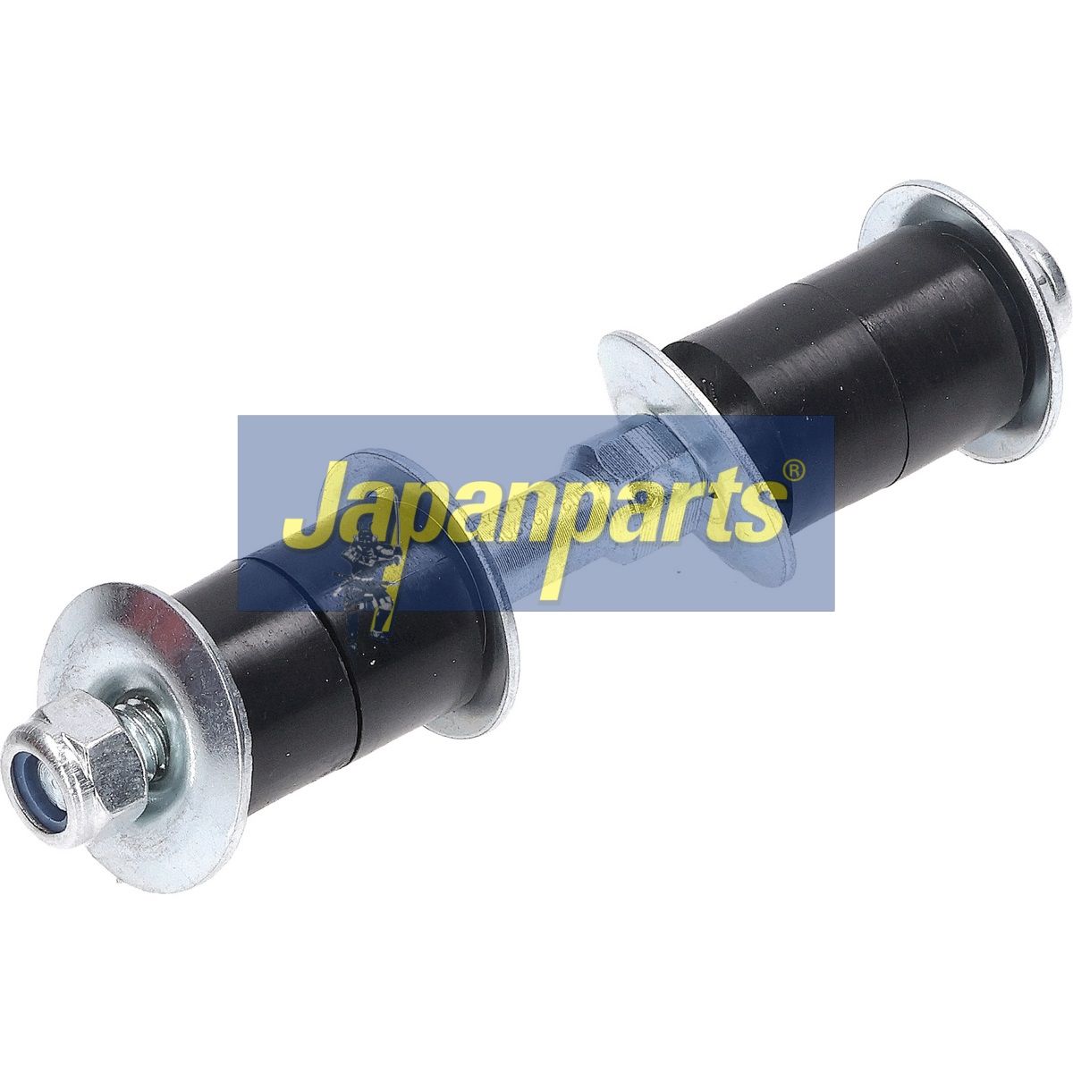 JAPANPARTS SI-603 Link/coupling rod, stabiliser bar