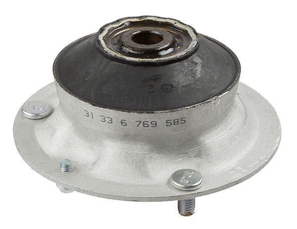 LEMFÖRDER 27309 01 Suspension strut support mount