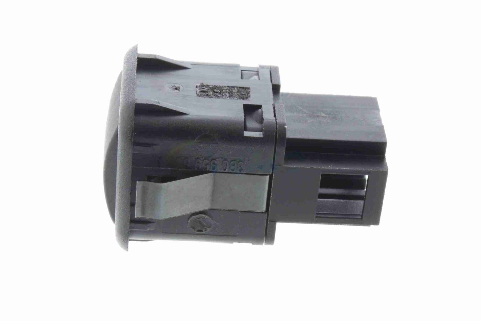 Switch, fuel filler flap release-4