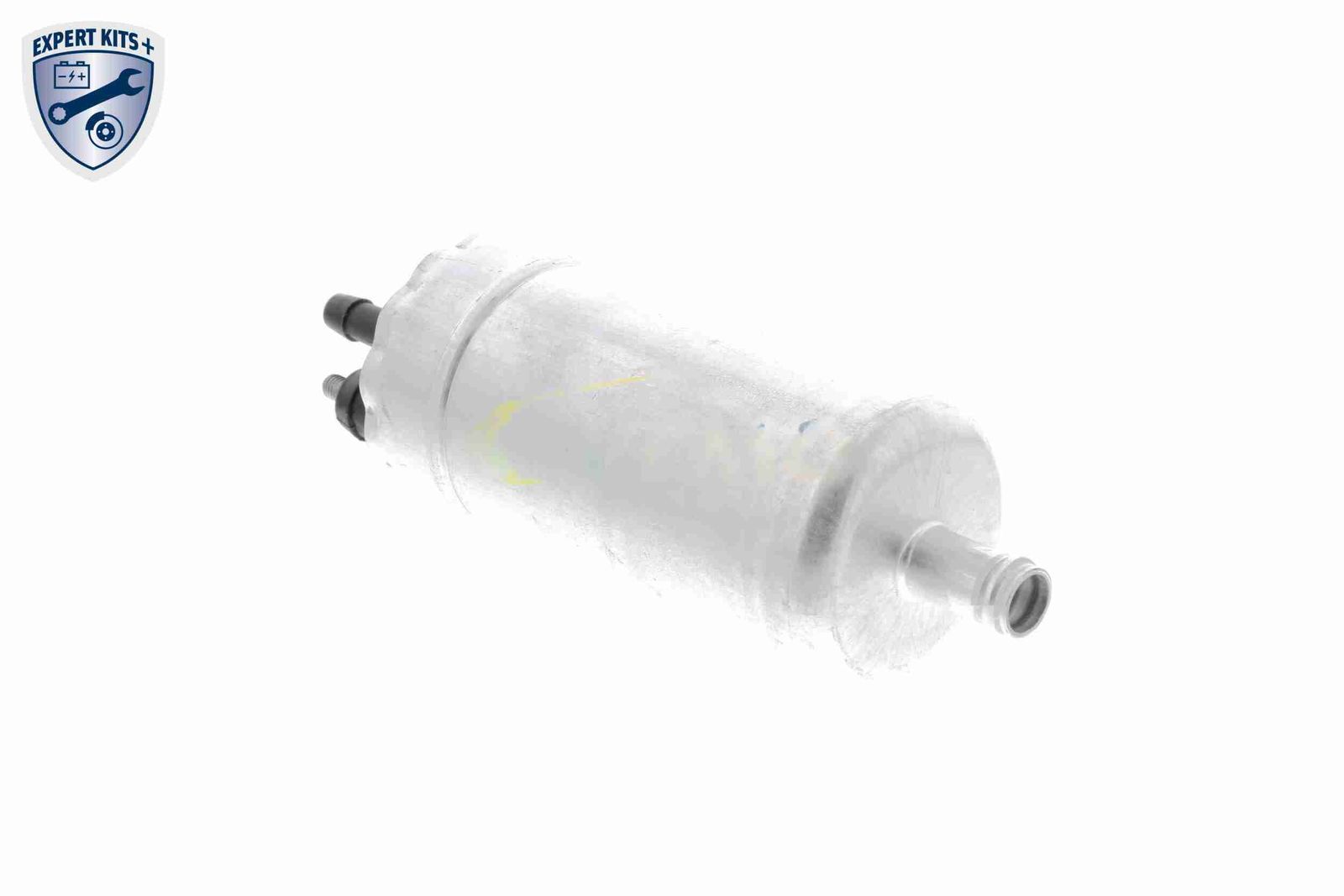 Fuel Pump-4
