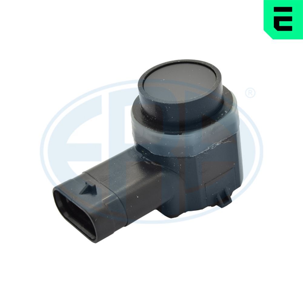 ERA 566067A Sensor, park distance control