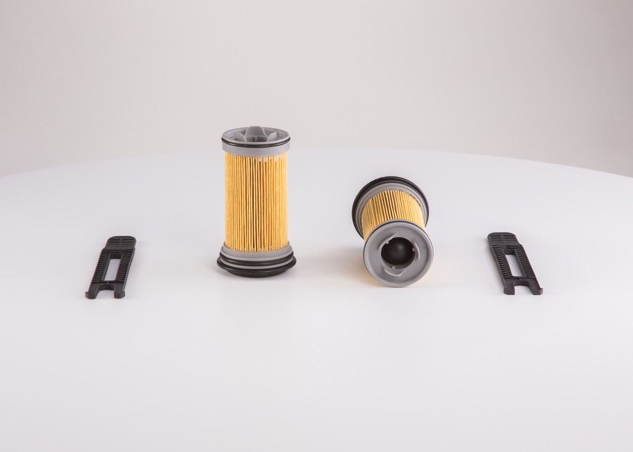 BOSCH 1 457 436 033 Filter, urea solution