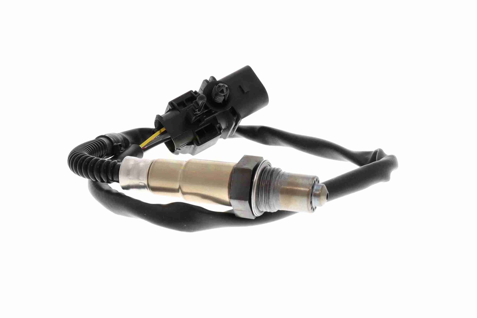 Oxygen Sensor-9