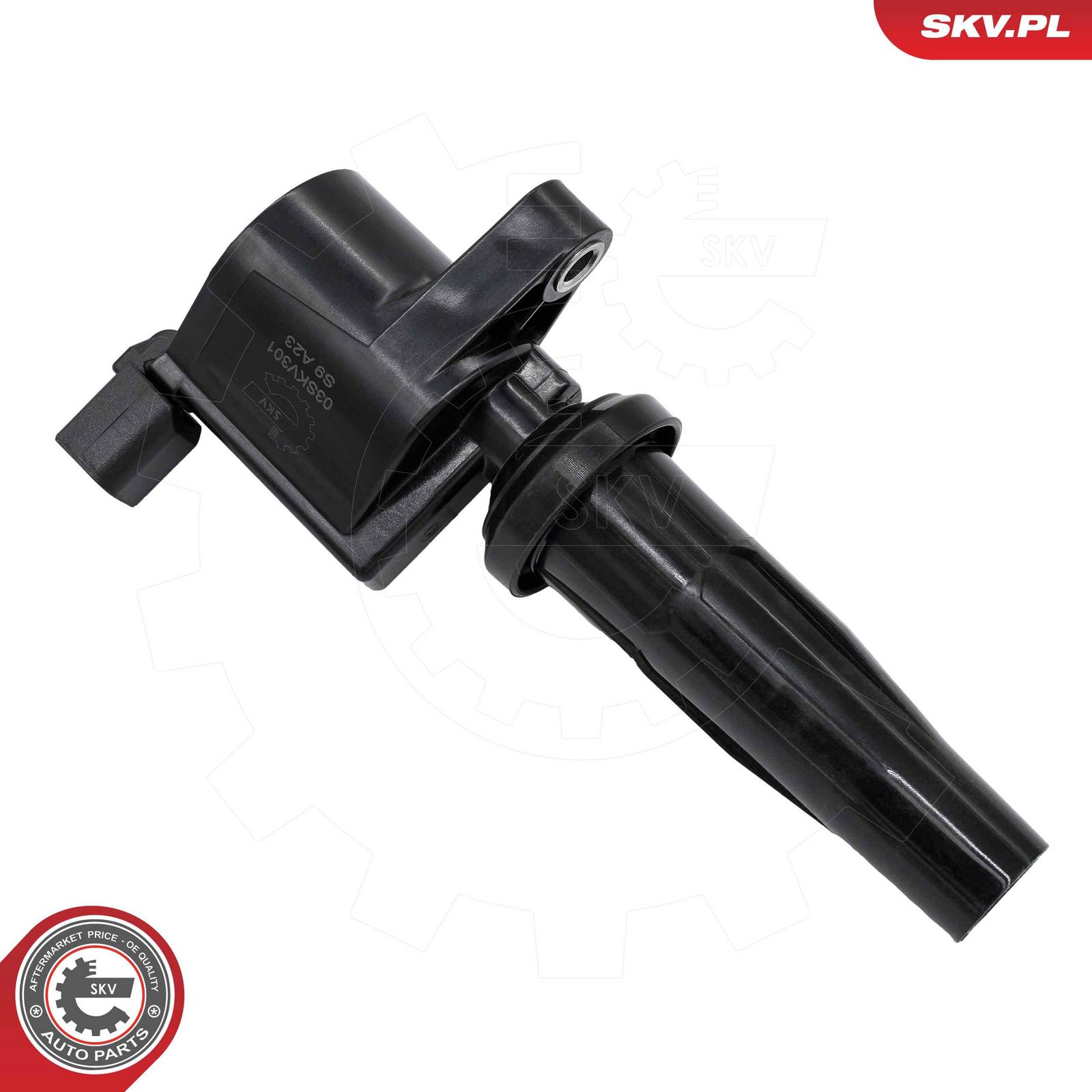 ESEN SKV 03SKV301 Ignition coil