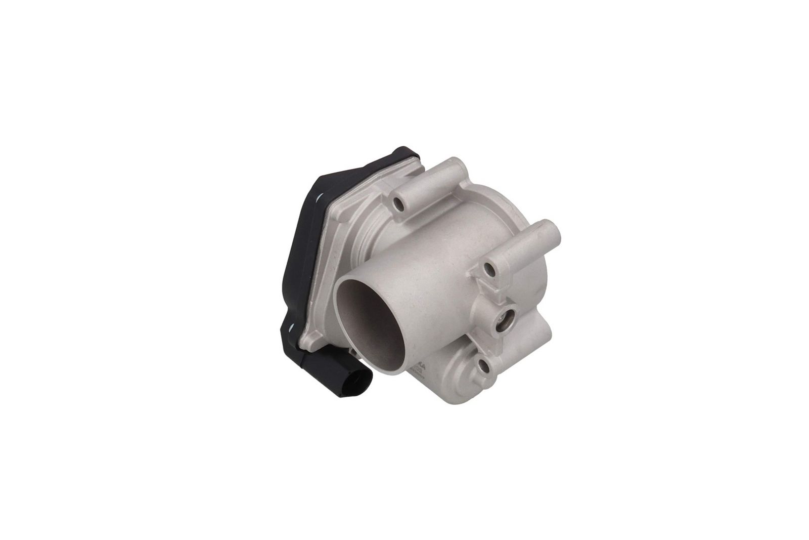 Throttle Body-1