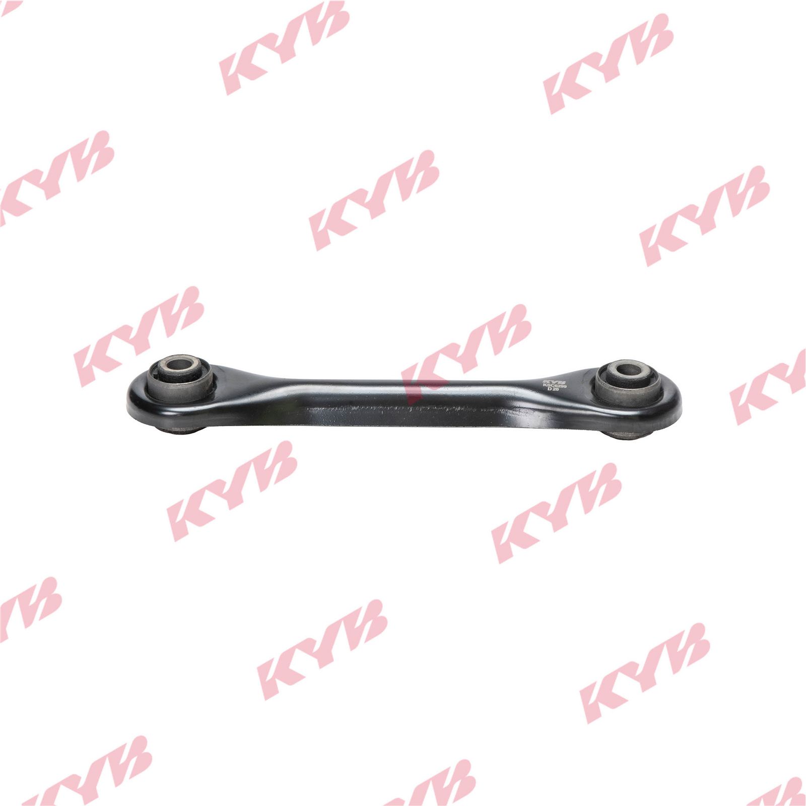 KYB KSC6299 Control/trailing arm, wheel suspension