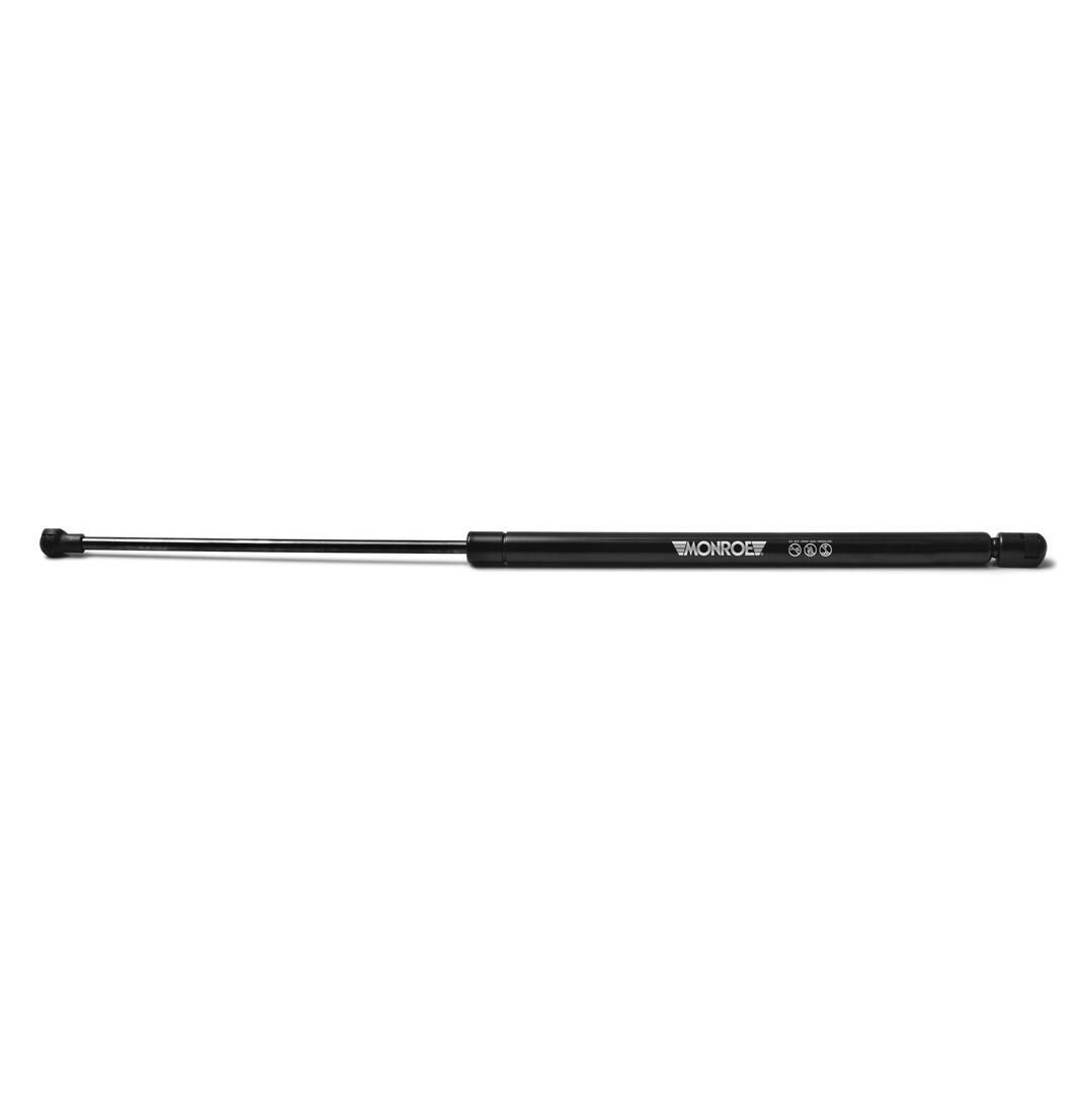 MONROE ML5912 Gas spring, boot/cargo area