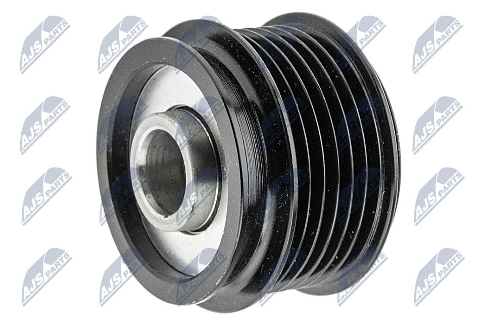 Alternator Freewheel Clutch-1