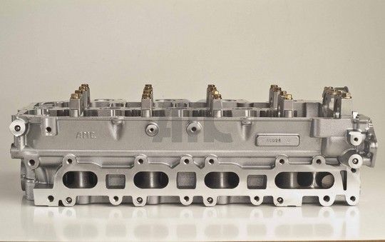 Cylinder Head-8