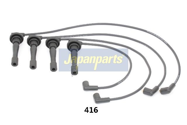 JAPANPARTS IC-416 Ignition cable kit
