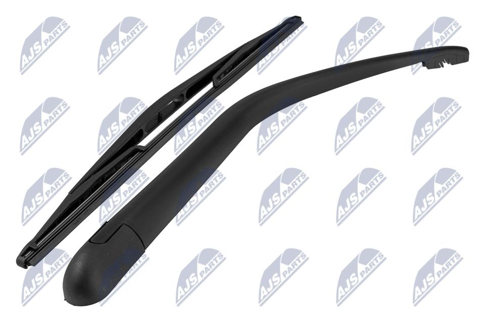 NTY EWB-RE-003 Wiper arm, window cleaning