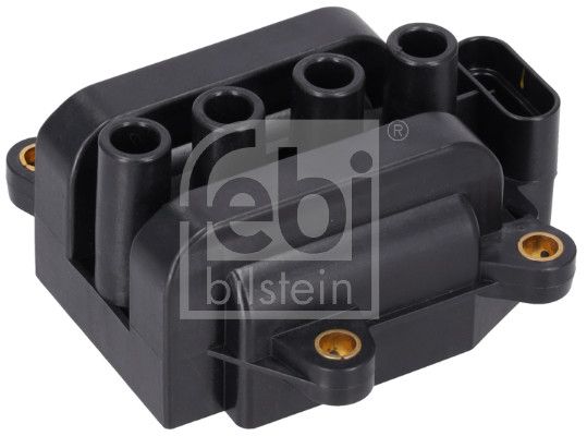 FEBI BILSTEIN 36703 Ignition coil