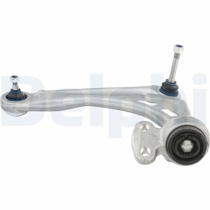 Control/Trailing Arm, wheel suspension-1