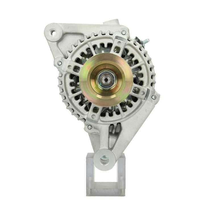 BV PSH 195.547.080.050 Alternator