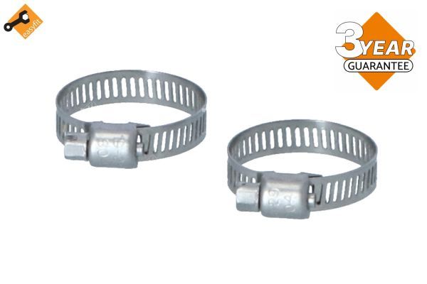 Heat Exchanger, interior heating-4